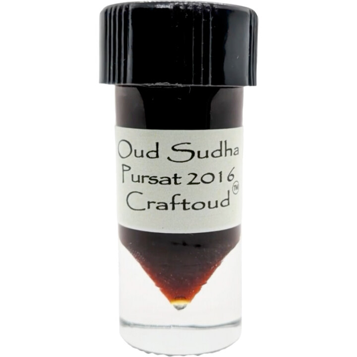 Oud Sudha Pursat 2016